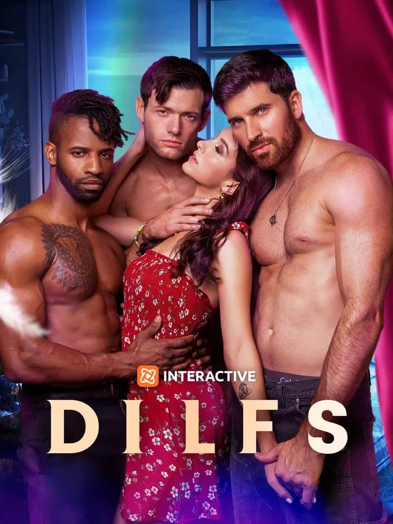 DILFS