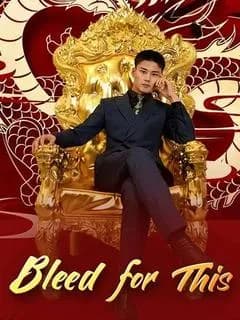 Bleed for This (DUBBED)