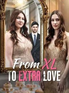 From XL to Extra Love