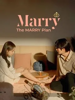 The MARRY Plan, MARRY