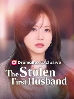 The Stolen First Husband
