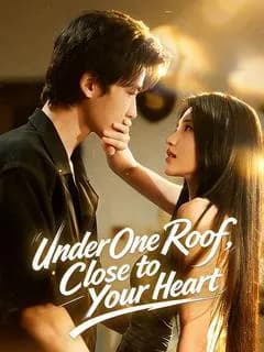 Under One Roof, Close to Your Heart