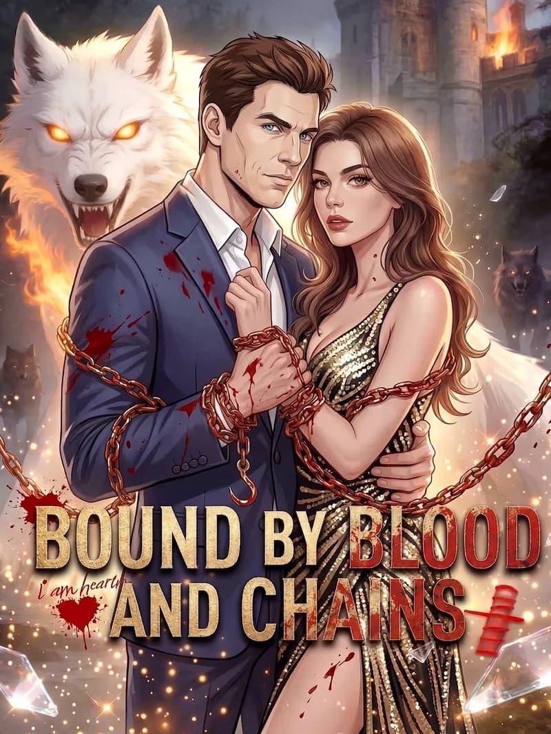 Bound by Blood and Chains