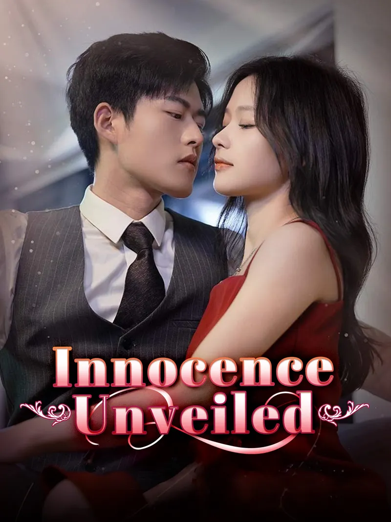 Innocence Unveiled