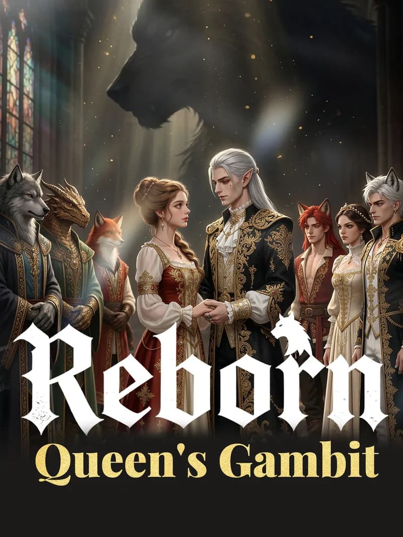 Reborn Queen's Gambit