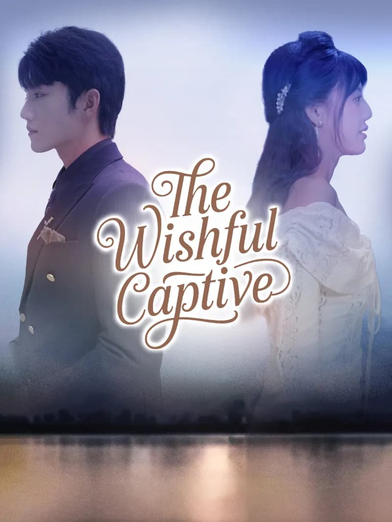 The Wishful Captive