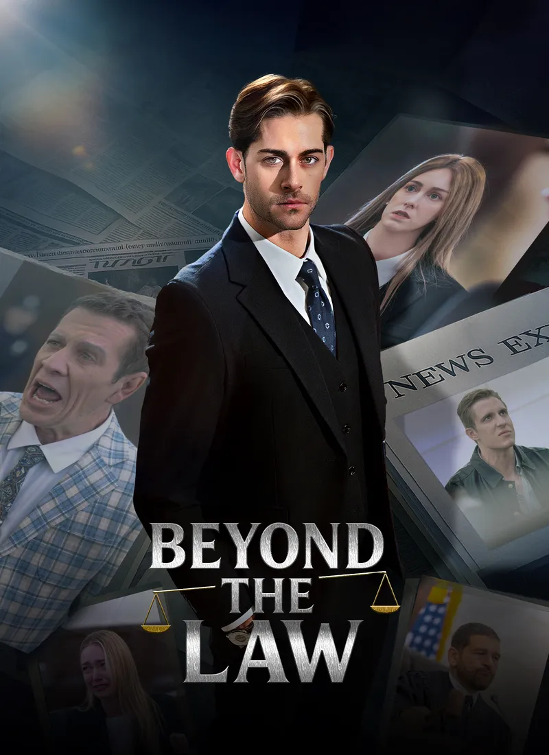 Beyond the Law