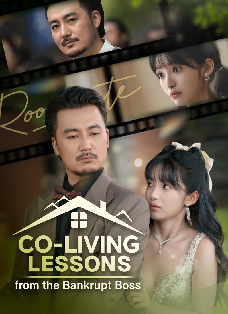 Co-Living Lessons from the Bankrupt Boss