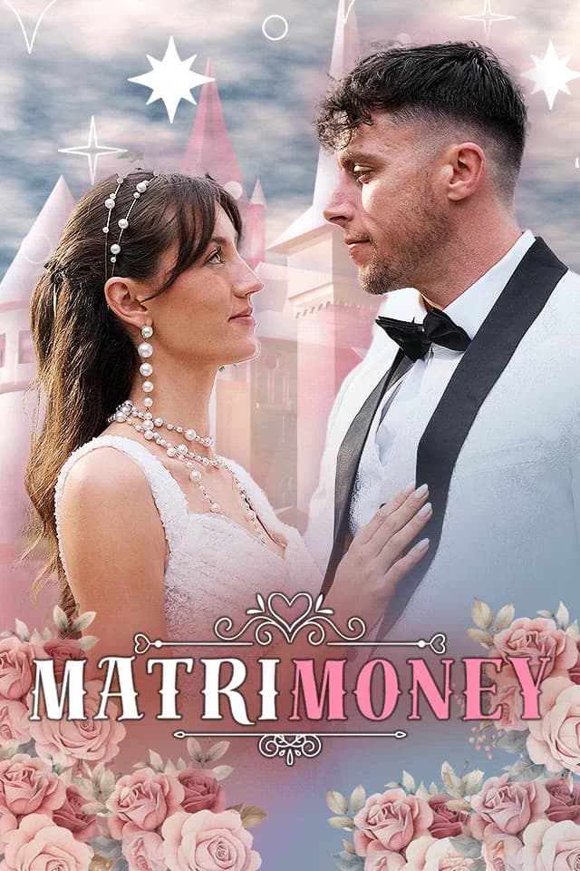 Matrimoney