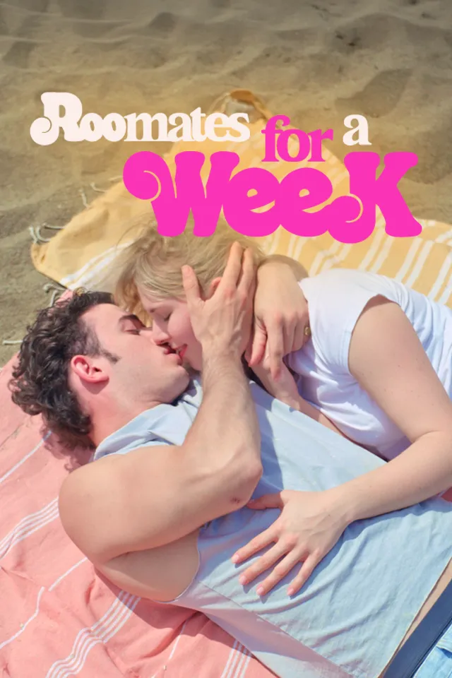 Roommates for a Week