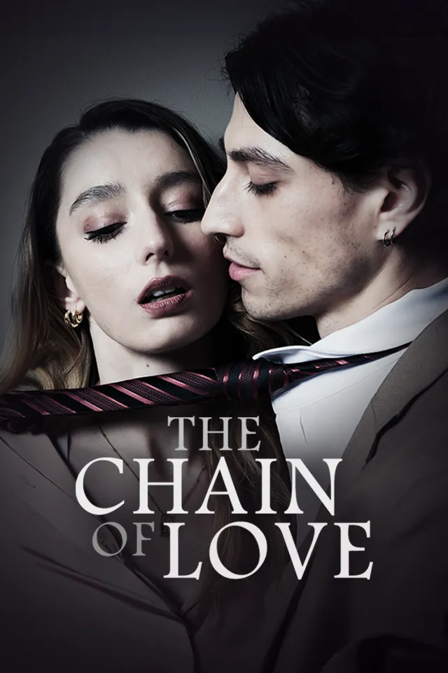 The Chain of Love