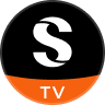 ShortTV
