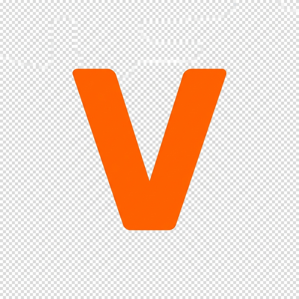 ViX